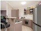 12 ROSELLA CLOSE, Mount Sheridan QLD 4868