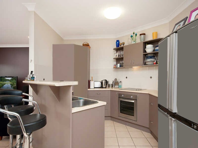 12 ROSELLA CLOSE, Mount Sheridan QLD 4868