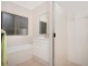 12 ROSELLA CLOSE, Mount Sheridan QLD 4868
