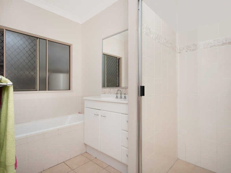 12 ROSELLA CLOSE, Mount Sheridan QLD 4868
