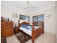 12 ROSELLA CLOSE, Mount Sheridan QLD 4868