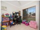 12 ROSELLA CLOSE, Mount Sheridan QLD 4868