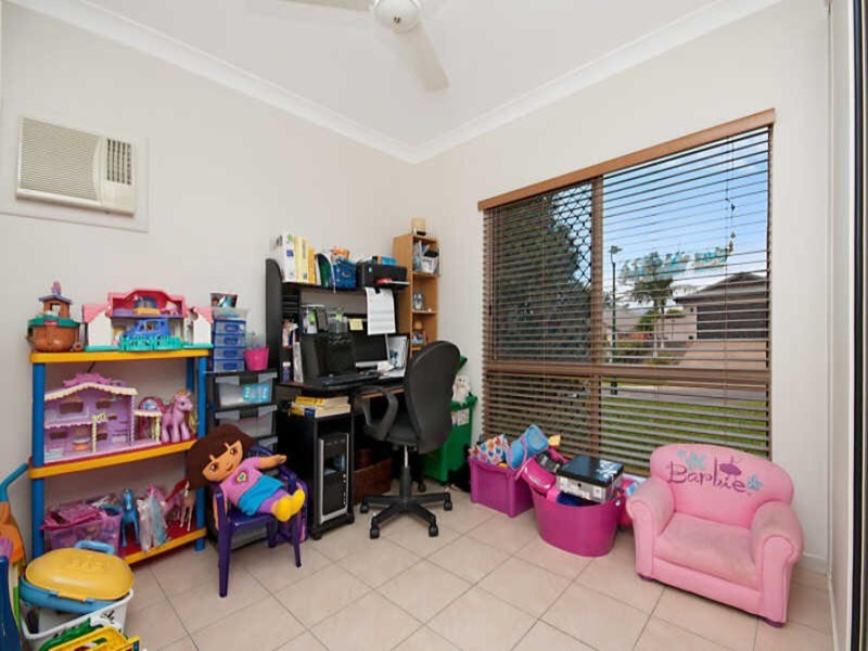 12 ROSELLA CLOSE, Mount Sheridan QLD 4868