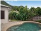 12 ROSELLA CLOSE, Mount Sheridan QLD 4868