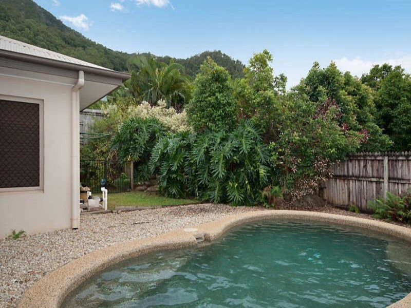 12 ROSELLA CLOSE, Mount Sheridan QLD 4868