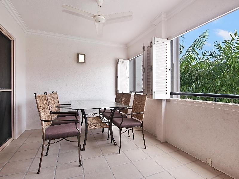 224/29-33 Springfield Crescent, Whitfield QLD 4870