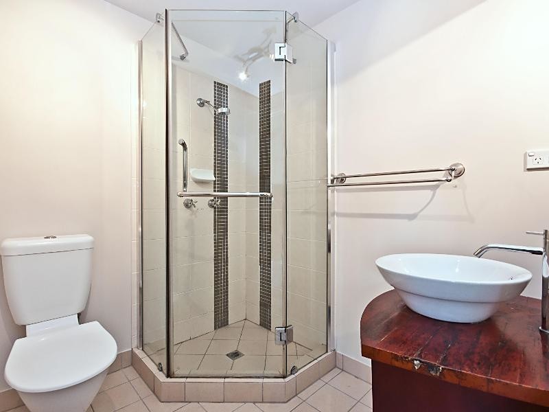 224/29-33 Springfield Crescent, Whitfield QLD 4870