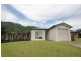 7 Sailfish Close, Kanimbla QLD 4870