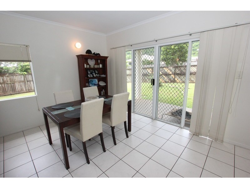 7 Sailfish Close, Kanimbla QLD 4870