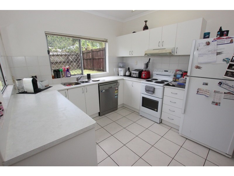 7 Sailfish Close, Kanimbla QLD 4870