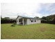 7 Sailfish Close, Kanimbla QLD 4870