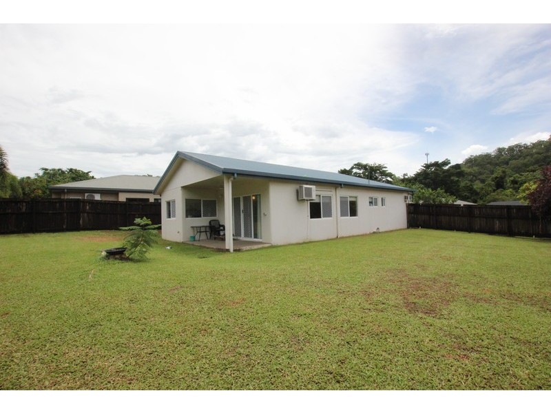 7 Sailfish Close, Kanimbla QLD 4870