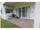 7 Sailfish Close, Kanimbla QLD 4870