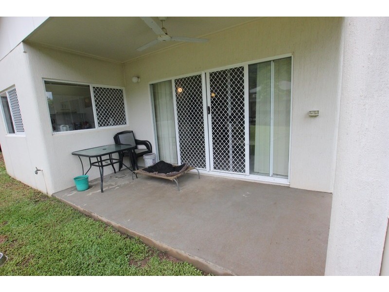 7 Sailfish Close, Kanimbla QLD 4870
