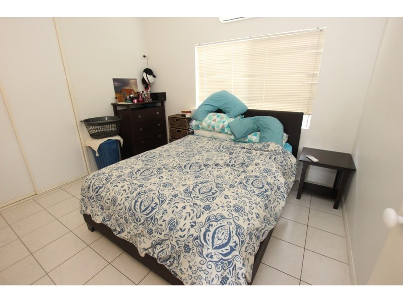 7 Sailfish Close, Kanimbla QLD 4870