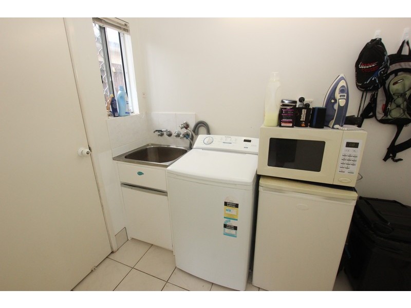 7 Sailfish Close, Kanimbla QLD 4870