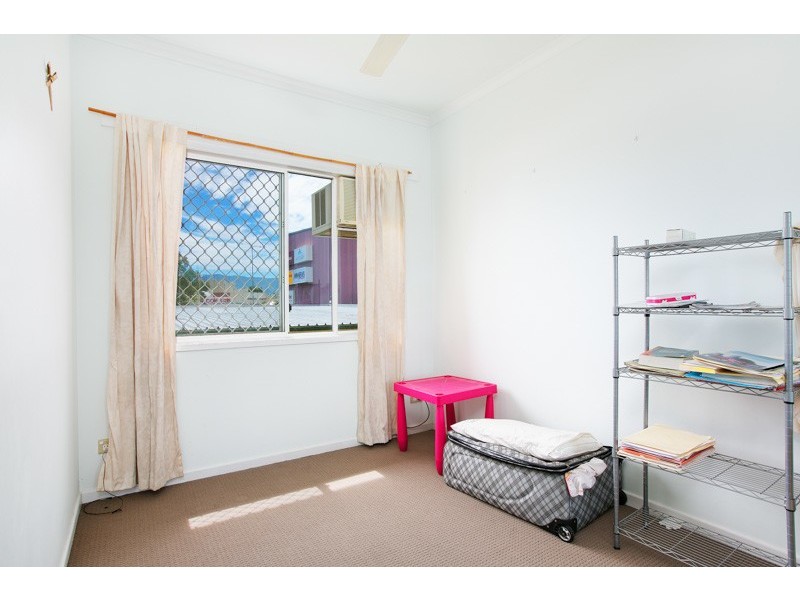 7/5 Balaclava Road, Earlville QLD 4870