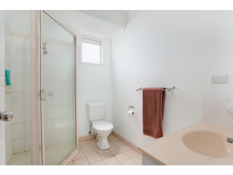 7/5 Balaclava Road, Earlville QLD 4870