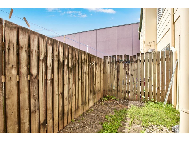 7/5 Balaclava Road, Earlville QLD 4870