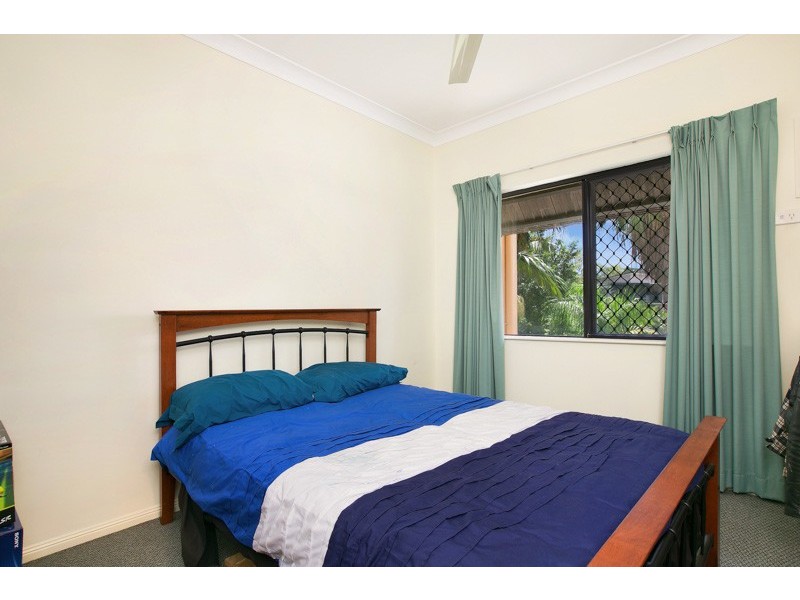 6/2-4 McGuigan, Earlville QLD 4870