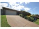 107 McFarlane Drive, Kanimbla QLD 4870