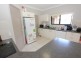 107 McFarlane Drive, Kanimbla QLD 4870