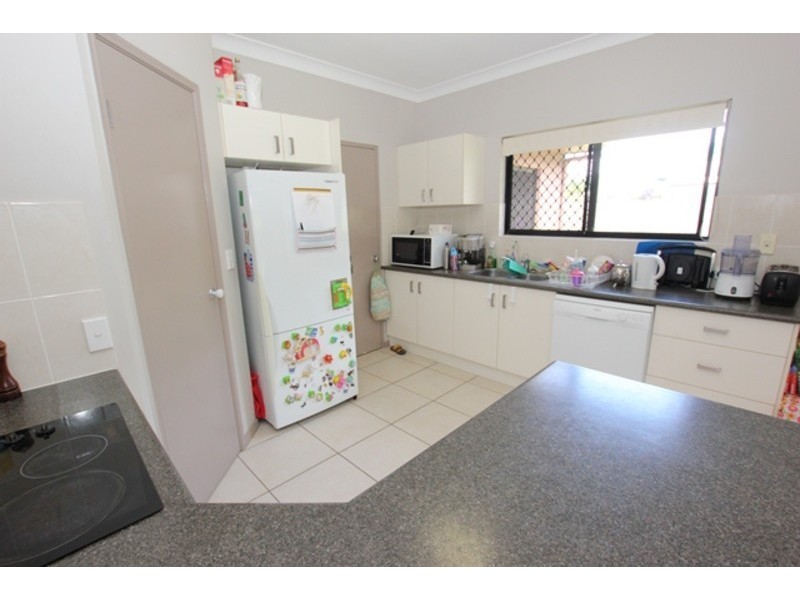 107 McFarlane Drive, Kanimbla QLD 4870