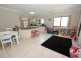 107 McFarlane Drive, Kanimbla QLD 4870