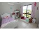 107 McFarlane Drive, Kanimbla QLD 4870