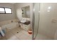 107 McFarlane Drive, Kanimbla QLD 4870