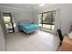 107 McFarlane Drive, Kanimbla QLD 4870