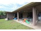 107 McFarlane Drive, Kanimbla QLD 4870