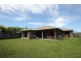 107 McFarlane Drive, Kanimbla QLD 4870