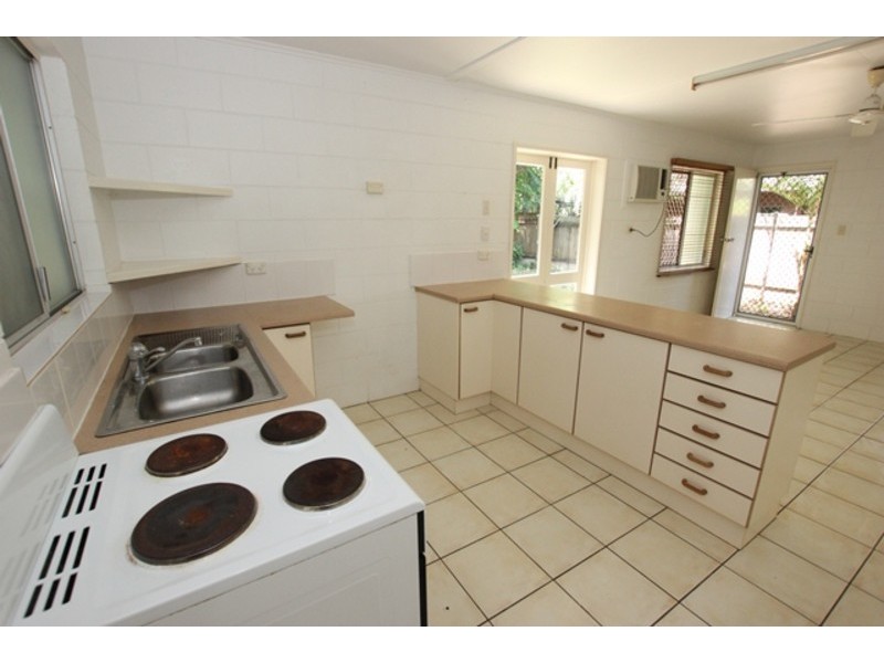 20B Fleming Street, Edge Hill QLD 4870