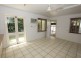 20B Fleming Street, Edge Hill QLD 4870