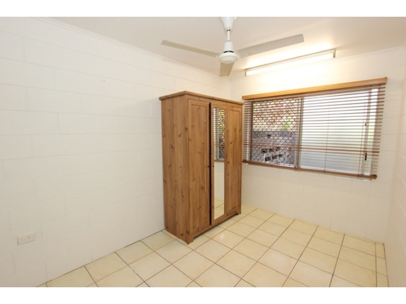 20B Fleming Street, Edge Hill QLD 4870