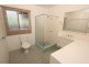 20B Fleming Street, Edge Hill QLD 4870