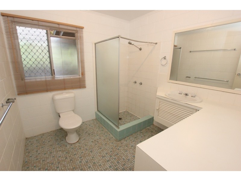 20B Fleming Street, Edge Hill QLD 4870