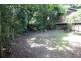 20B Fleming Street, Edge Hill QLD 4870