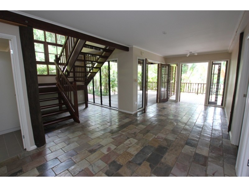 267 Toogood Road, Bayview Heights QLD 4868