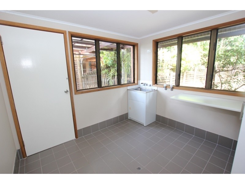 267 Toogood Road, Bayview Heights QLD 4868