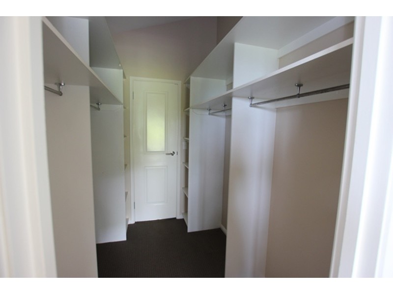 267 Toogood Road, Bayview Heights QLD 4868