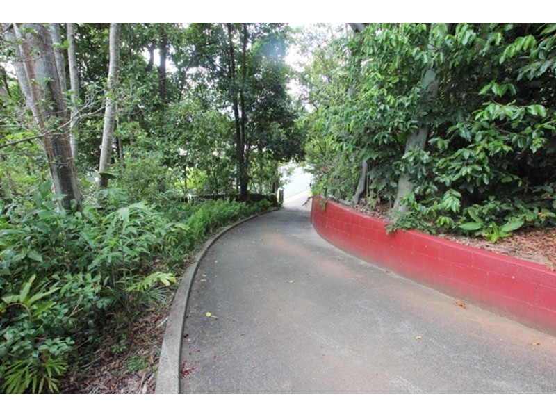 267 Toogood Road, Bayview Heights QLD 4868