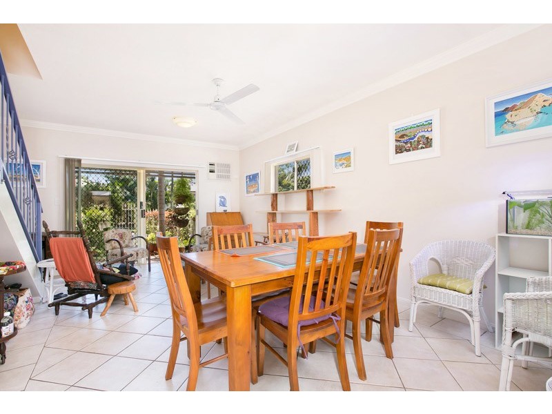 4/7-9 Le Grande, Freshwater QLD 4870