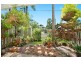 4/7-9 Le Grande, Freshwater QLD 4870