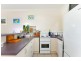 4/7-9 Le Grande, Freshwater QLD 4870