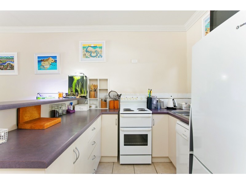 4/7-9 Le Grande, Freshwater QLD 4870