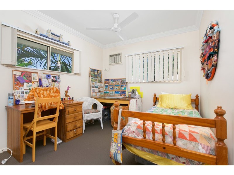 4/7-9 Le Grande, Freshwater QLD 4870
