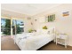 4/7-9 Le Grande, Freshwater QLD 4870