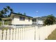 16 Witney Street, Manoora QLD 4870